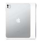 iPad Pro 11-inch (M4)