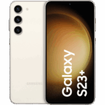 Galaxy S23+