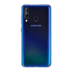 Galaxy A60