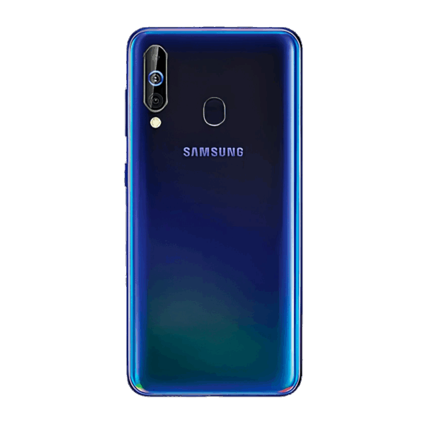 Galaxy A60