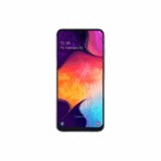 Galaxy A50