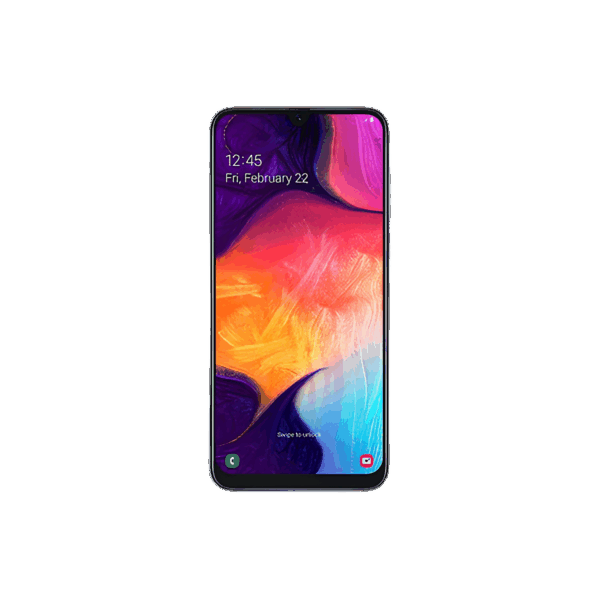 Galaxy A50