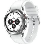 Galaxy Watch 4 Classic