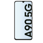 Galaxy A90 5G