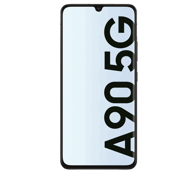 Galaxy A90 5G