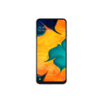 Galaxy A30