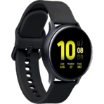 Galaxy Watch Active 2