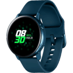 Galaxy Watch Active