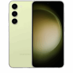 Samsung Galaxy S23: Das kompakte Flaggschiff – Bild 4