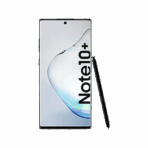 SAMSUNG GALAXY NOTE 10 PLUS