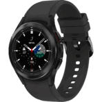 Galaxy Watch 4 Classic