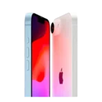iPhone SE (4th generation)