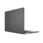 MacBook Air 13-inch (M4)