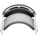 Vision Pro Headset