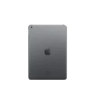 iPad 10.2-inch (10th generation)