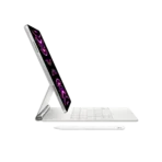 iPad Pro 11-inch (M2)