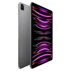 iPad Pro 12.9-inch (M2)