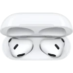 AirPods Pro (3rd generation)