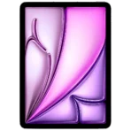 iPad Air 10.9-inch (6th generation)