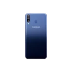 Samsung Galaxy M30
