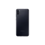 Galaxy M11