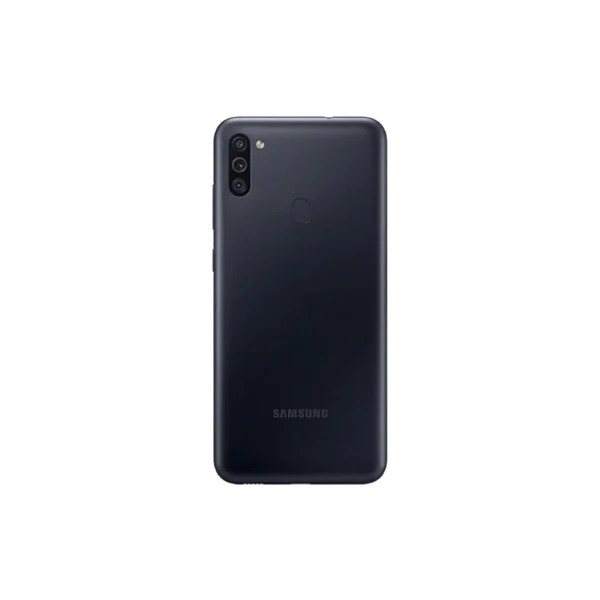 Galaxy M11
