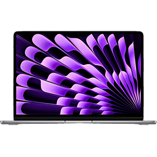 MacBook Air 13-inch (M3)