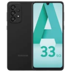 Samsung Galaxy A33 5G