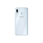Galaxy A30