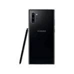 Samsung Galaxy Note 10+ 5G