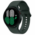 Galaxy Watch 4