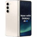 Galaxy Z Fold 5