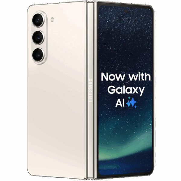 Galaxy Z Fold 5