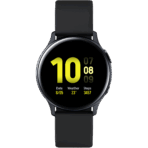 Galaxy Watch Active 2