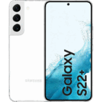 Galaxy S22+