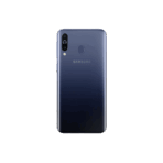 Galaxy M30