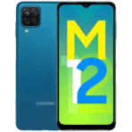 Galaxy M12