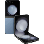Galaxy Z Flip 5
