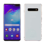 Galaxy S10+