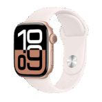 Apple Watch Series 10