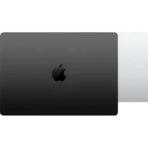MacBook Pro 14-inch (M4 Pro/M4 Max)