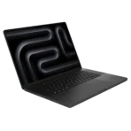 MacBook Pro 16-inch (M4 Pro/M4 Max)