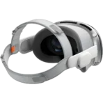 Vision Pro Headset
