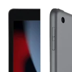 iPad 10.2-inch (10th generation)