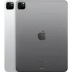 iPad Pro 11-inch (M2)