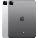 iPad Pro 12.9-inch (M2)