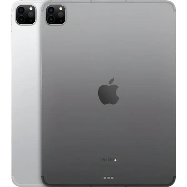 iPad Pro 12.9-inch (M2)