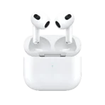 AirPods Pro (3rd generation)