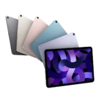 iPad Air (5th generation)