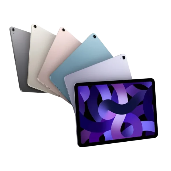 iPad Air (5th generation)